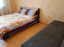 DeLuxe Apartment Grina 34-1