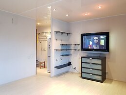 DeLuxe Apartment Novocheremuchkinskaya