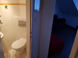 Hotel Berliner Hof
