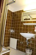 Hotel Berliner Hof