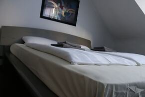 Hotel Berliner Hof