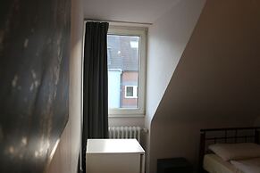 Hotel Berliner Hof