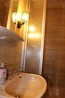 Hotel Berliner Hof