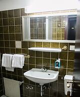 Hotel Berliner Hof