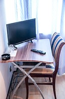 Hotel Berliner Hof