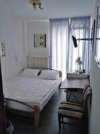 Hotel Berliner Hof