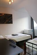 Hotel Berliner Hof