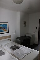 Hotel Berliner Hof