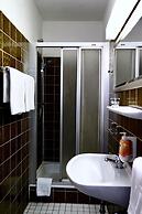 Hotel Berliner Hof