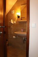 Hotel Berliner Hof