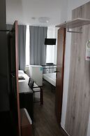 Hotel Berliner Hof