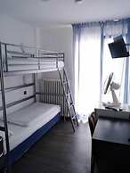 Hotel Berliner Hof