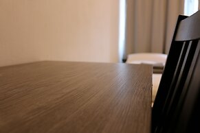Hotel Berliner Hof
