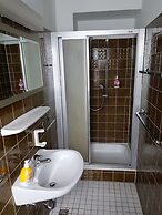 Hotel Berliner Hof
