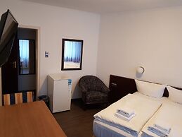 Hotel Berliner Hof
