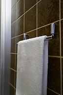 Hotel Berliner Hof