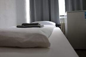 Hotel Berliner Hof