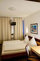 Hotel Berliner Hof