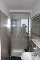 Hotel Berliner Hof