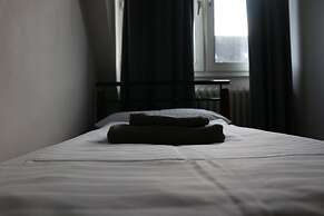 Hotel Berliner Hof