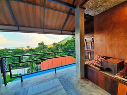 Life Koh Tao Resort