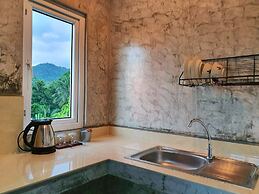 Life Koh Tao Resort