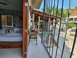 Life Koh Tao Resort