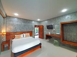 Life Koh Tao Resort
