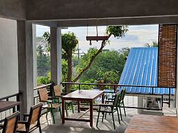Life Koh Tao Resort