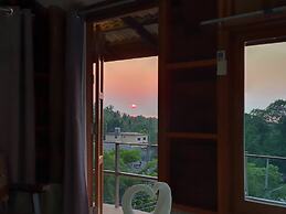 Life Koh Tao Resort