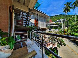 Life Koh Tao Resort