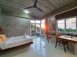 Life Koh Tao Resort