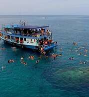 Life Koh Tao Resort