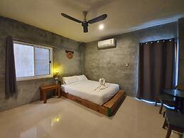 Life Koh Tao Resort