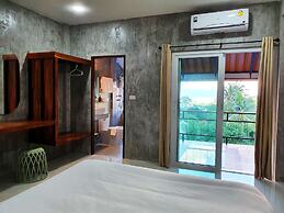 Life Koh Tao Resort