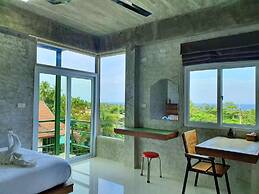 Life Koh Tao Resort