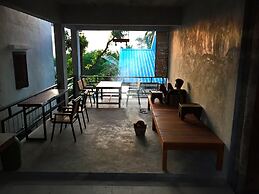 Life Koh Tao Resort