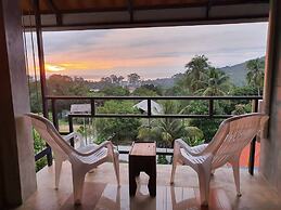 Life Koh Tao Resort