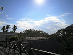 Coastal Haven 4