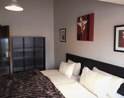 Coastal Haven 4