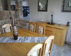 Coastal Haven 4