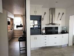 Coastal Haven 4