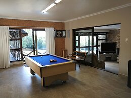 Coastal Haven 4