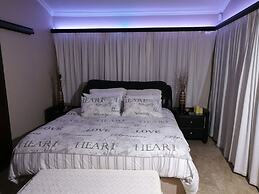 Coastal Haven 4