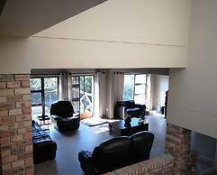 Coastal Haven 4