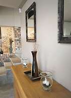 Coastal Haven 4