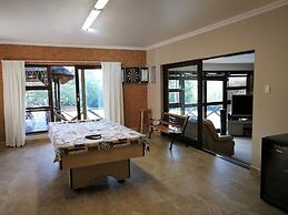 Coastal Haven 4