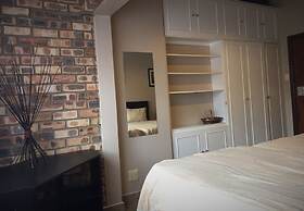 Coastal Haven 4