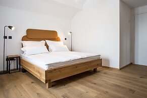 Vault Hotel