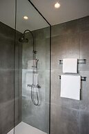 Vault Hotel